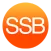 SSB Uploader