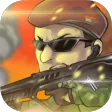 Special Forces - Indian Army