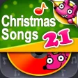 21 Best Christmas Songs
