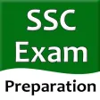 SSC Exam Guide SSC Exam Guide