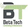 BetaTech FSM