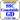 SSC GD Constable GD Exam 2025