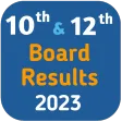 10th 12th Board Results 2023