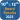 10th 12th Board Results 2023