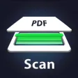 Scanner from Photo to Pdf