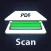 Scanner from Photo to Pdf