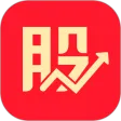 股掌柜