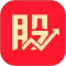 股掌柜