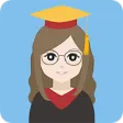 学霸说保险 学霸说保险