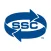 Sanitary Service (SSC) Mobile