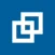 American Funds RKDirect 401k