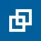 American Funds RKDirect 401k