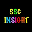 SSC INSIGHT