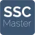 SSC Master