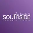 Southside COC Orlando