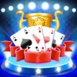 Solitaire World 2020