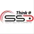 SSD Albania (SSD)