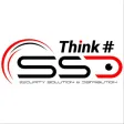 SSD Albania (SSD) SSD Albania (SSD)