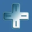 Ds Emulator