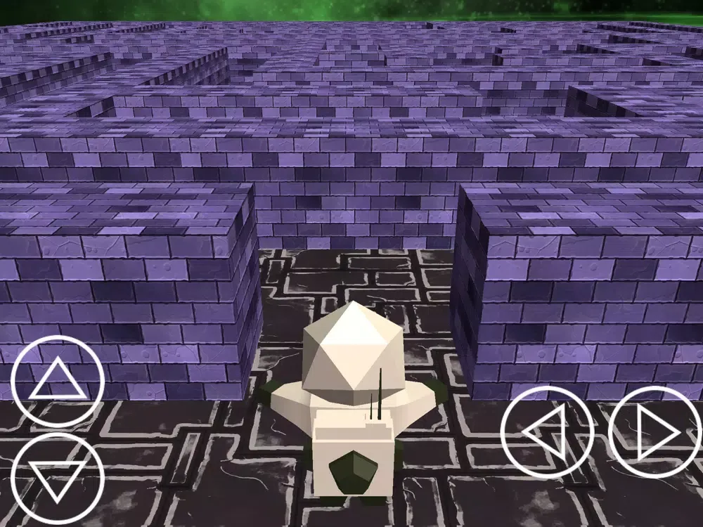 Ds Emulator iPad  スクリーンショット