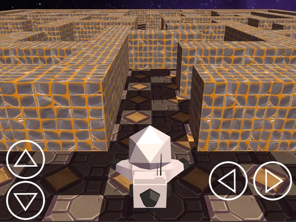 Ds Emulator iPad  スクリーンショット