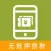 随手贷-手机贷款申请、快速借钱快贷神器！