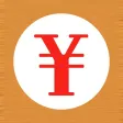随手贷-借贷工具.资讯平台.智能精算大师
