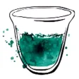 Spirulina