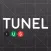 tunel.us