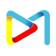 Muzix Light Muzix Light