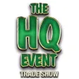 The HQ Event The HQ Event