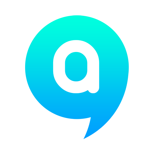 Airua
