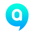 Airua