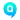 Airua