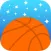 Ballz in Space
