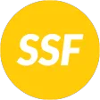 SSF - Secondary Sales Force