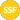 SSF - Secondary Sales Force