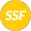 SSF - Secondary Sales Force