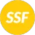 SSF - Secondary Sales Force