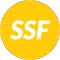 SSF - Secondary Sales Force