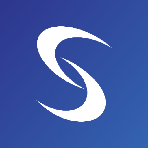 SuperSpeed Golf