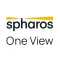 Spharos OneView