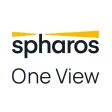 Spharos OneView Spharos OneView