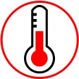 Temperature Log