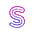 SOUER (嗖儿)