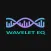 Wavelet EQ: Headphone, Speaker