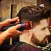 Barber Hair Cut: Hair Salon 3D