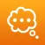 QuickThoughts - Earn Rewards