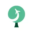Go Carbon Neutral Go Carbon Neutral