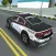 Police Games: Cop Car Chase 3D